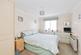 Additional image 9 of Limewood Court, Beehive Lane, Ilford, IG4