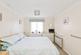 Additional image 10 of Limewood Court, Beehive Lane, Ilford, IG4