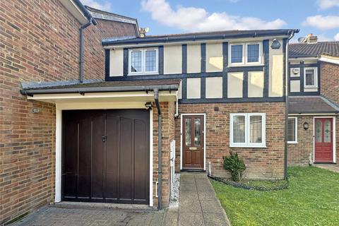 undefined, Mill Street, Colnbrook, Slough, Berkshire, SL3