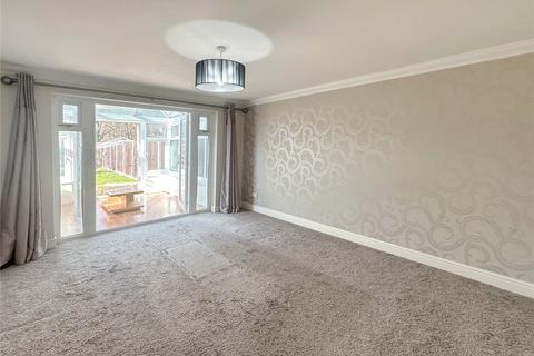 undefined, Mill Street, Colnbrook, Slough, Berkshire, SL3