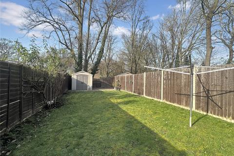 undefined, Mill Street, Colnbrook, Slough, Berkshire, SL3
