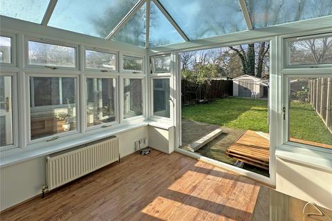 undefined, Mill Street, Colnbrook, Slough, Berkshire, SL3