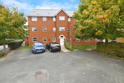 undefined, Malyon Close, Braintree, Essex, CM7