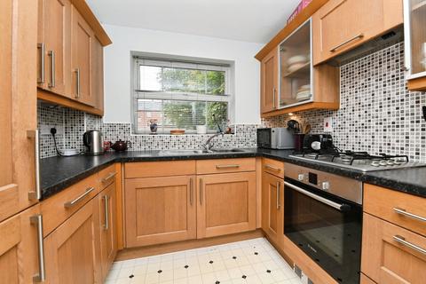 undefined, Malyon Close, Braintree, Essex, CM7