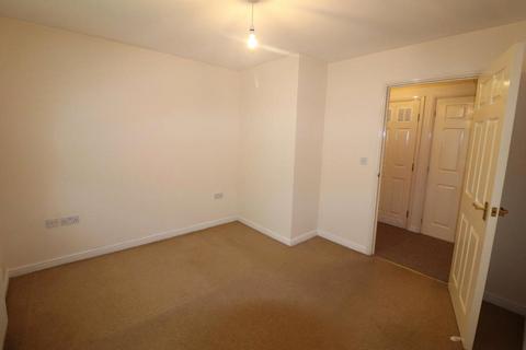 undefined, Malyon Close, Braintree, Essex, CM7