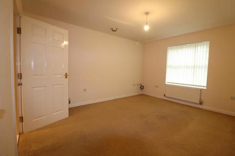 undefined, Malyon Close, Braintree, Essex, CM7
