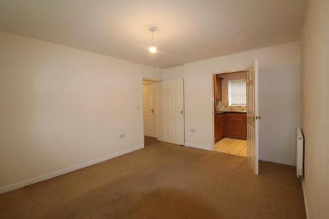undefined, Malyon Close, Braintree, Essex, CM7