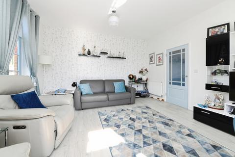 undefined, Old St. Michaels Drive, Braintree, Essex, CM7