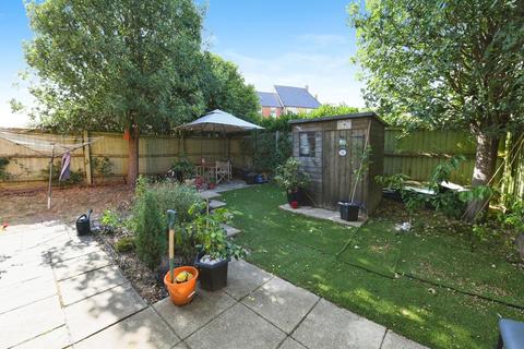 undefined, Old St. Michaels Drive, Braintree, Essex, CM7