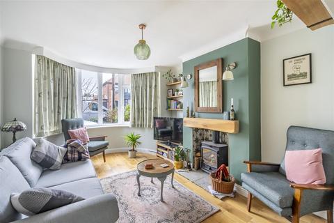 undefined, Thirkleby Way, Osbaldwick, York, YO10 3QA