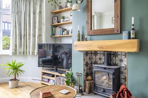 undefined, Thirkleby Way, Osbaldwick, York, YO10 3QA