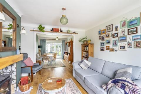 undefined, Thirkleby Way, Osbaldwick, York, YO10 3QA