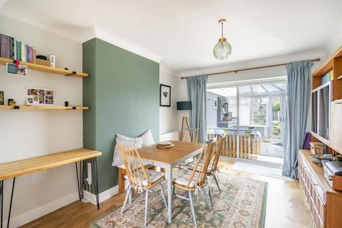 undefined, Thirkleby Way, Osbaldwick, York, YO10 3QA
