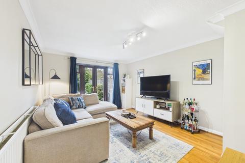 2 bedroom terraced house for sale, New Road, Langley, Berkshire, SL3