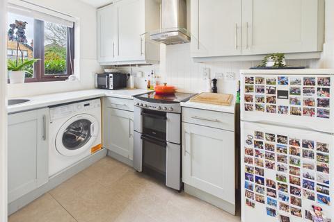 2 bedroom terraced house for sale, New Road, Langley, Berkshire, SL3