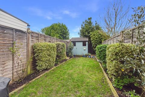 2 bedroom terraced house for sale, New Road, Langley, Berkshire, SL3