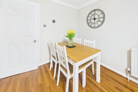 2 bedroom terraced house for sale, New Road, Langley, Berkshire, SL3