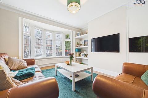 4 bedroom house for sale, Clevelands Grove, Morecambe | Extended Family Living Moments from the Promenade
