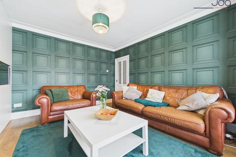 4 bedroom house for sale, Clevelands Grove, Morecambe | Extended Family Living Moments from the Promenade
