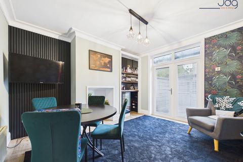 4 bedroom house for sale, Clevelands Grove, Morecambe | Extended Family Living Moments from the Promenade