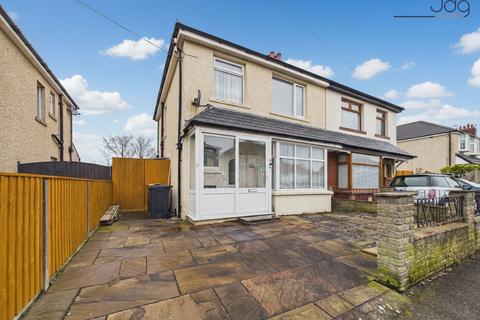 undefined, Limes Avenue, Heysham | Open Outlook & Move-In Ready Living