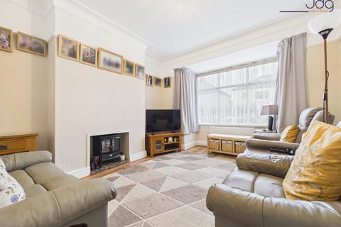 undefined, Limes Avenue, Heysham | Open Outlook & Move-In Ready Living