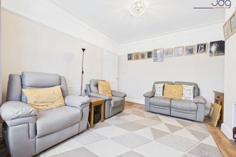 undefined, Limes Avenue, Heysham | Open Outlook & Move-In Ready Living