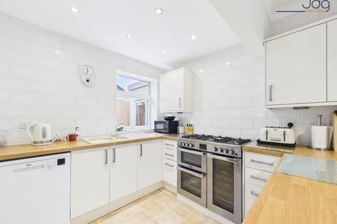 undefined, Limes Avenue, Heysham | Open Outlook & Move-In Ready Living