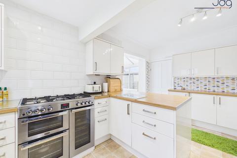 undefined, Limes Avenue, Heysham | Open Outlook & Move-In Ready Living