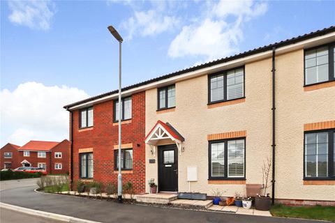Skylark Grove, Tyne and Wear NE40