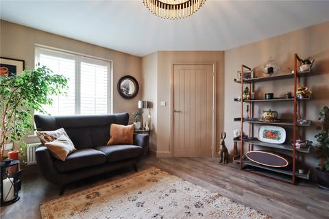 3 bedroom terraced house for sale, Skylark Grove, Tyne and Wear NE40