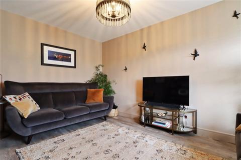 3 bedroom terraced house for sale, Skylark Grove, Tyne and Wear NE40