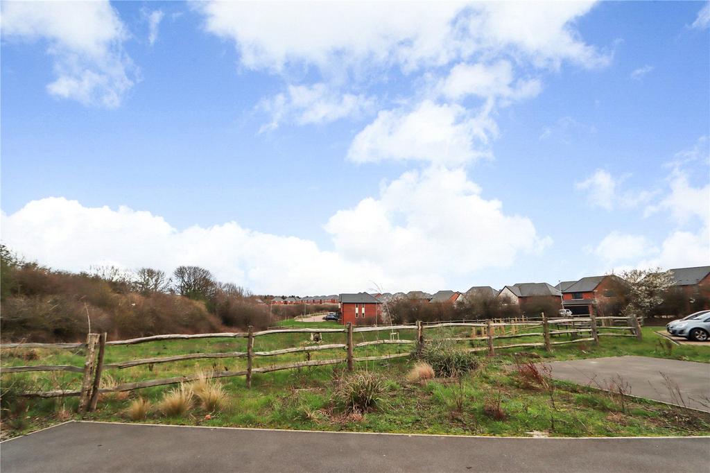 Estate View