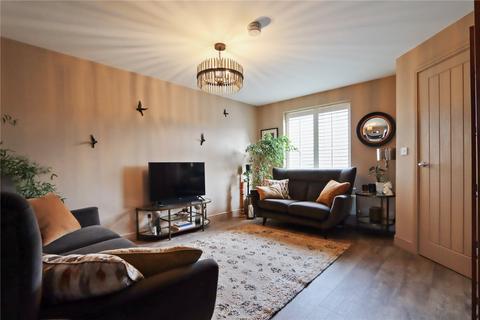 3 bedroom terraced house for sale, Skylark Grove, Tyne and Wear NE40