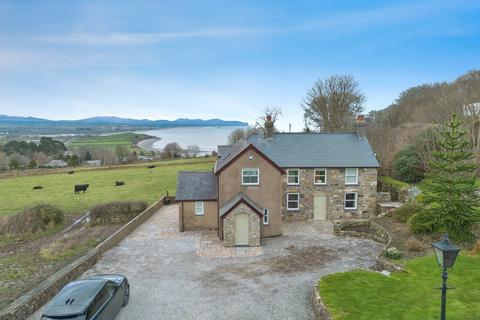 undefined, Llanbedrog, Gwynedd, LL53
