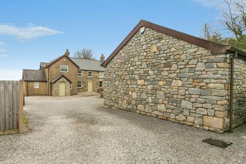 undefined, Llanbedrog, Gwynedd, LL53