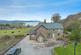 Llanbedrog, Gwynedd, LL53