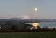 Llanbedrog, Gwynedd, LL53 photo 2