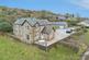 Llanbedrog, Gwynedd, LL53 photo 3