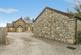 Llanbedrog, Gwynedd, LL53 photo 4