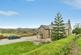 Llanbedrog, Gwynedd, LL53 photo 5