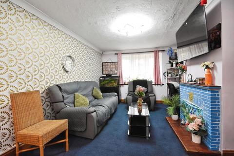 3 bedroom terraced house for sale, Stanes Road, Braintree, Essex, CM7