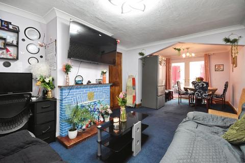 3 bedroom terraced house for sale, Stanes Road, Braintree, Essex, CM7