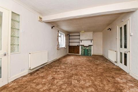3 bedroom semi-detached house for sale, Wainsfield Villas, Thaxted, Dunmow, Essex, CM6
