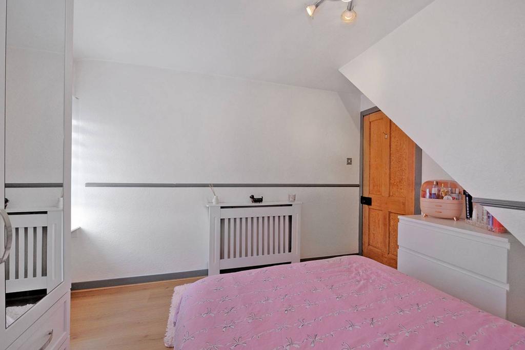 MFL5251911 722.jpg