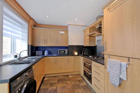 3 bedroom semi-detached house for sale, 5 Links View, St. Fergus, Peterhead, AB42 3HY