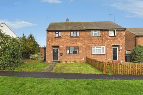 undefined, Beech Avenue, Braintree, Essex, CM7
