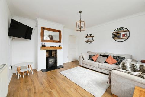 undefined, Beech Avenue, Braintree, Essex, CM7
