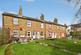 Station Road, Braintree, Essex, CM7