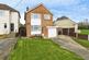 Challis Lane, Braintree, Essex, CM7